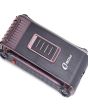 Sasti Market Boli Electric Shaver For Men (RSCW-8008)