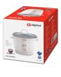 Alpina Rice Cooker 450W (SF-1901)