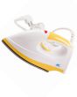 iShopping - Anex Dry Iron (AG-2073)