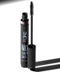 Oriflame THE ONE No Compromise Mascara Black (33222)