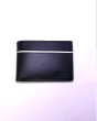 iShopping - Desire Fashion Leather Wallet For Men Black (XL-0006)