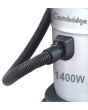 iShopping - Cambridge Vacuum Cleaner 2400W (VC-102)