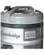 iShopping - Cambridge Vacuum Cleaner 2400W (VC-102)