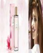 iShopping - Oriflame Women's Collection Delicate Cherry Blossom Eau De Toilette For Women 50ml (32440)