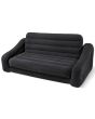 iShopping - Israr Mall Inflatable Pull Out Sofa Cum Bed