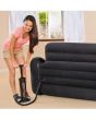 iShopping - Israr Mall Inflatable Pull Out Sofa Cum Bed