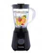 iShopping - Cambridge Blender with Grinder 2 in 1 (BL-2226)