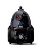 Philips PowerPro Bagless Vacuum Cleaner (FC8670/01)