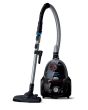 Philips PowerPro Bagless Vacuum Cleaner (FC8670/01)