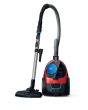 Philips PowerPro Bagless Vacuum Cleaner (FC9351/01)