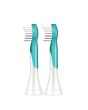 iShopping - Philips Sonicare For Kids Toothbrush Heads (HX6032/35)