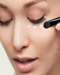 iShopping - Oriflame Sweden Precision Concealer Brush F05 (29597)