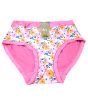 iShopping - Zehra Collection Fancy Stretchable Panty For Women