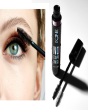 Oriflame THE ONE No Compromise Mascara Black (33222)