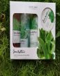 Oriflame Sweden Love Nature Facial Kit Tea Tree For Unisex (32258)