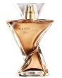 iShopping - Oriflame Sweden So Fever Eau De Parfum For Women 50ml (31099)