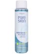 Oriflame Sweden Pure Skin Refreshing Face Toner 150ml (32648)