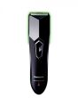 iShopping - Panasonic Professional Hair Clipper (ER-GC30)