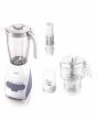 Philips Blender (HR2118/01)