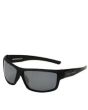 iShopping - Menabay Huntington Beach Polarized Sunglasses For Men