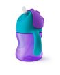 iShopping - Philips Avent Straw Cup 200ML 9M+ (SCF796/00)