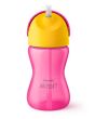 iShopping - Philips Avent Straw Cup 300ML 12M+ (SCF798/00)