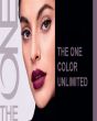 Oriflame The One Colour Unlimited Lipstick Absolute Blush (30571)