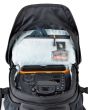 Lowepro Nova 140 AW II Camera Bag Black