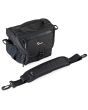 Lowepro Nova 140 AW II Camera Bag Black