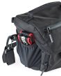 Lowepro Nova 140 AW II Camera Bag Black