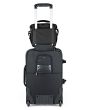 Lowepro Nova 170 AW II Camera Bag Black