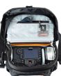 Lowepro Nova 170 AW II Camera Bag Black