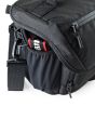 Lowepro Nova 170 AW II Camera Bag Black