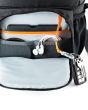 Lowepro Nova 170 AW II Camera Bag Black