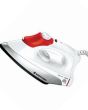 iShopping - Westpoint Dry Iron (WF-283A)