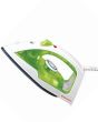 Westpoint Light Weight Dry Iron (WF-635A)