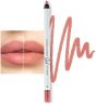 iShopping - Lamel Long Lasting Gel Lip Liner - 401 Nude