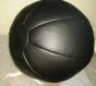 SportsTime 8 Panel Model Medicine Ball Black