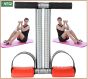 iShopping - ND Enterprises Tummy Trimmer Home Exercise Machine