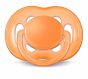 iShopping - Philips Avent Freeflow Pacifier 2 Pcs - 6-18m (SCF178/24)