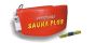 iShopping - RG Shop Sauna Plus Fitness Belt