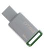 iShopping - Kingston 16GB USB 3.0 Metal Flash Drive (DT50)