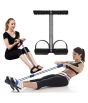 MK Enterprises Tummy Trimmer Single Spring