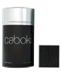 Caboki Hair Building Fiber Black 25g