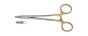 iShopping - Needle Holder Surgical Instruments -Surgical Items, Ent -Medical Items - Surgical Instruments 