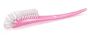 Philips Avent Bottle Brush Pink (SCF145/07)