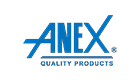 Anex
