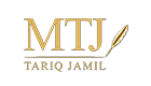 MTJ