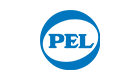 Pel
