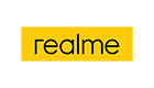 Realme